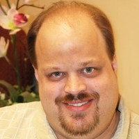 Matt Russell