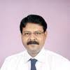 Jagat Mohan Sarkar