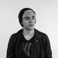 Luis Daniel Valadez Bazán