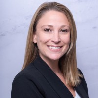 Rebecca Helpert