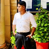 Bhavya Sharma