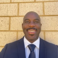 Daliso Tembo