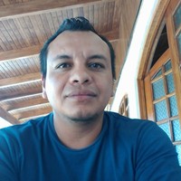 Jorge Fernández González