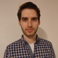 Michaël Hillen