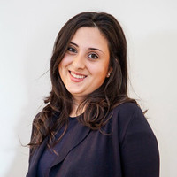 Anna Zannier