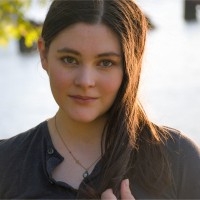 Maggie Beson