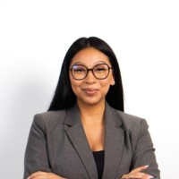 Lesly Pilatasig