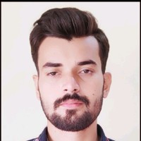 Amar Tripathi