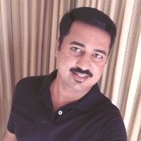 Sumeer S