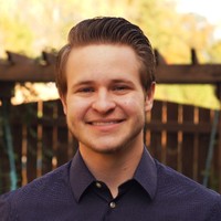 Caleb Whittington