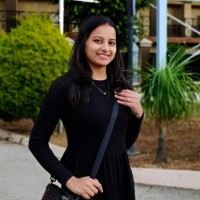 Sneha Patel