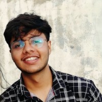 Ajay Jangid