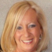 Donna Farbish