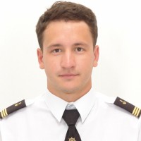 Mark Šin