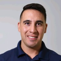 Cristian Carabante