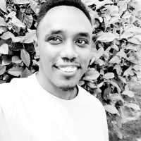 David Kirui