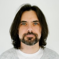 Max Petov