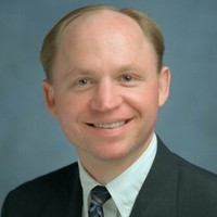 Paul Manke