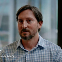 Michael (Mick) McGregor, P.Eng., LEED AP