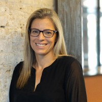Jill Berenz