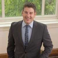 Ryan Sullivan