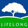 lifelong seo