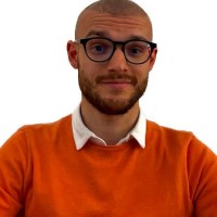 Davide Di Silvestro