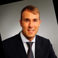 Steve Müller