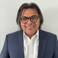 Arnulfo Ramirez