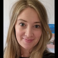Laura Marshall