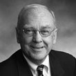 Bob Scanlan