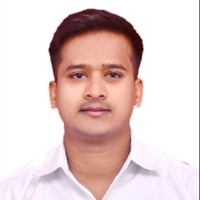 Akash Rathod
