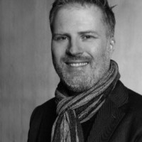 Dan Stokholm