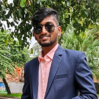 Sachin Kushnoore