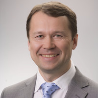 Alexey Savelyev