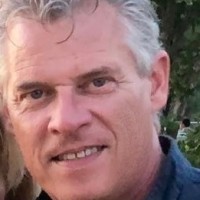 David Miles