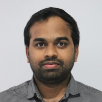 Premkumar Lakshmanan