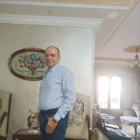Romany Youssef