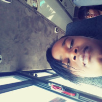 Estimene Joseph