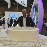 Mário Rafael Marques