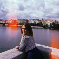 Eleonora Gatto