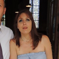 Carine Sève