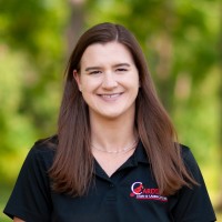 Katherine Carr