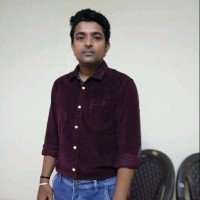 Varun Vyas