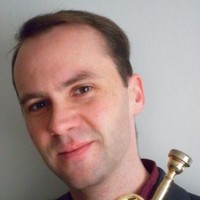 Bill Stoneham