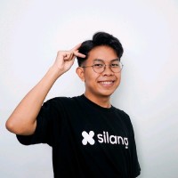 Faiz Maulana