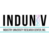 Industry University Research Center