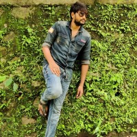 Ashok Kumar