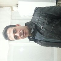 Ersin Mertaskanersin