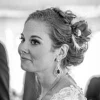 Danielle Schwarz